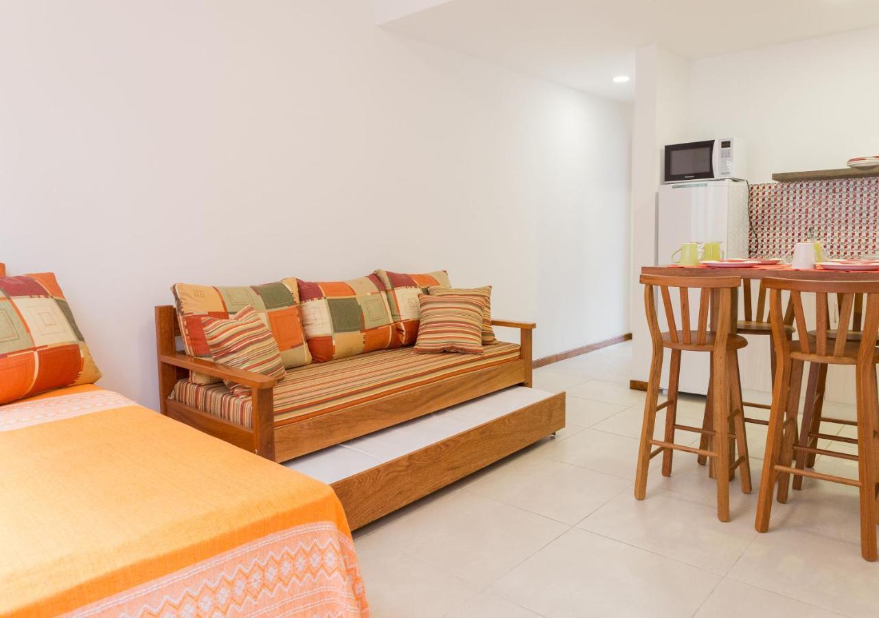 Pousada Maiken Florianopolis Exterior photo