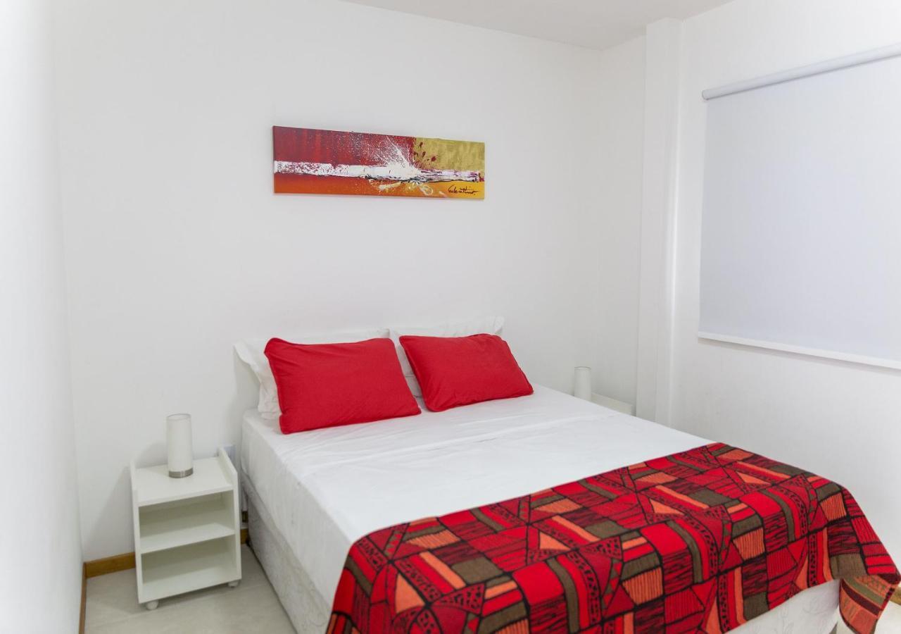 Pousada Maiken Florianopolis Room photo