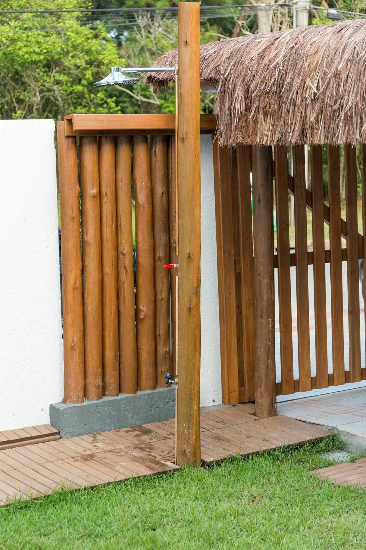 Pousada Maiken Florianopolis Exterior photo