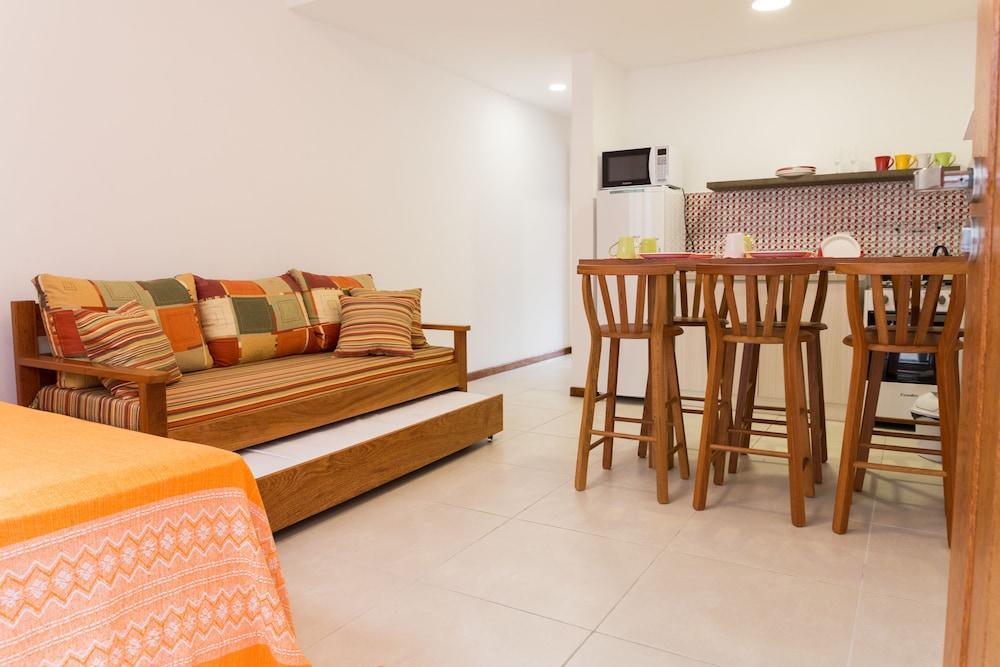 Pousada Maiken Florianopolis Exterior photo